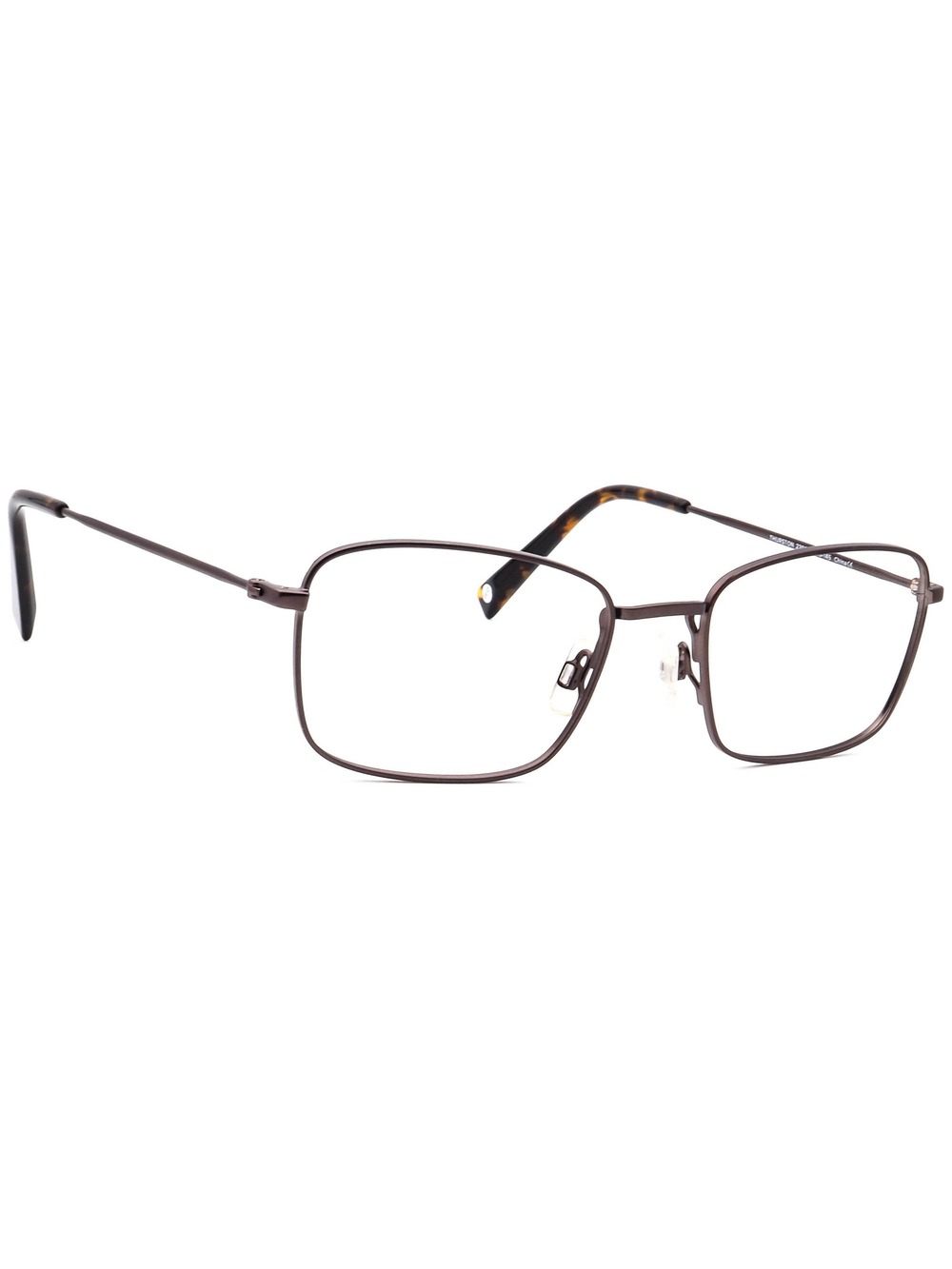 Warby Parker Thurston 2306 Eyewear